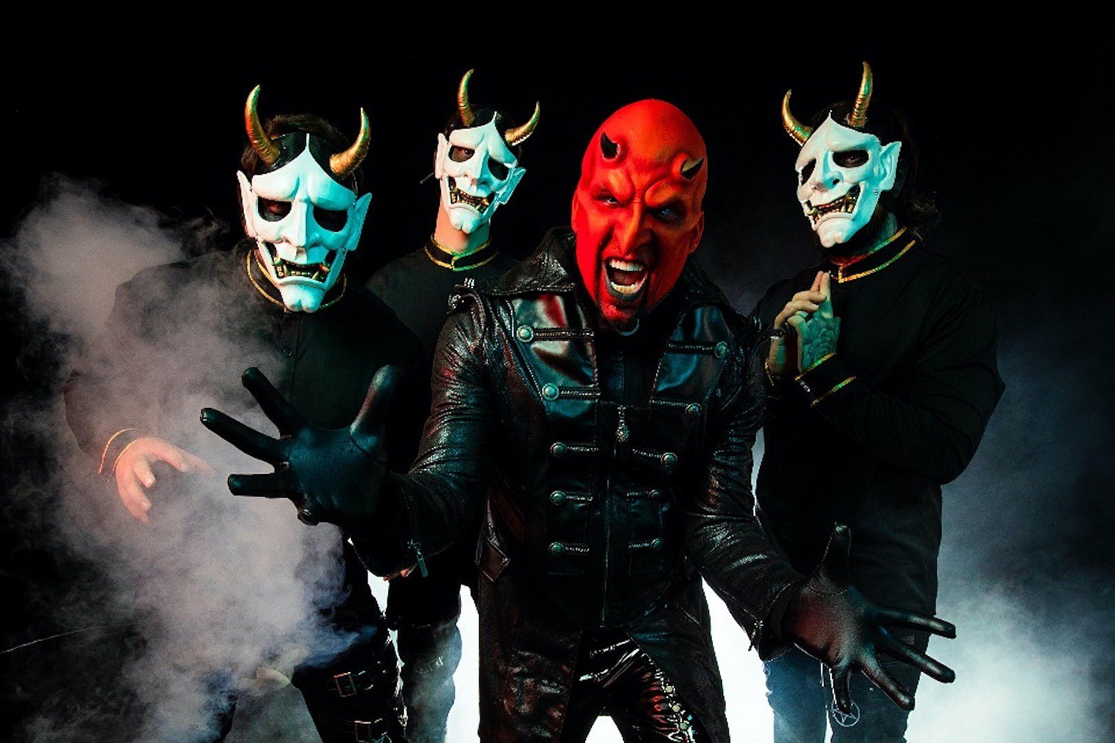 psychosynner-6373479-5175816-jpg