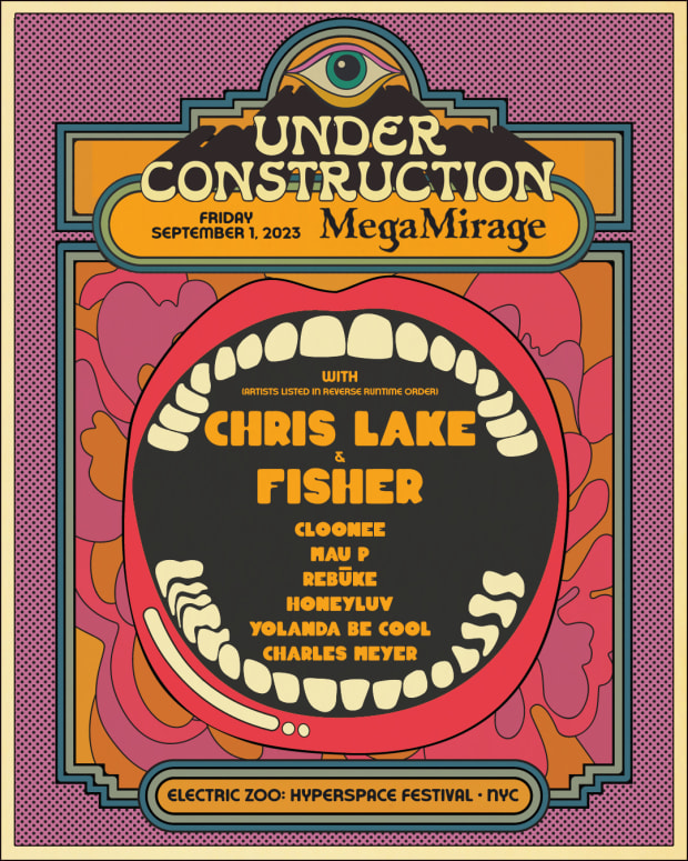 rachat-de-tech-house-chris-lake-et-fisher-feront-leurs-5202699-9151512-4636408-jpg