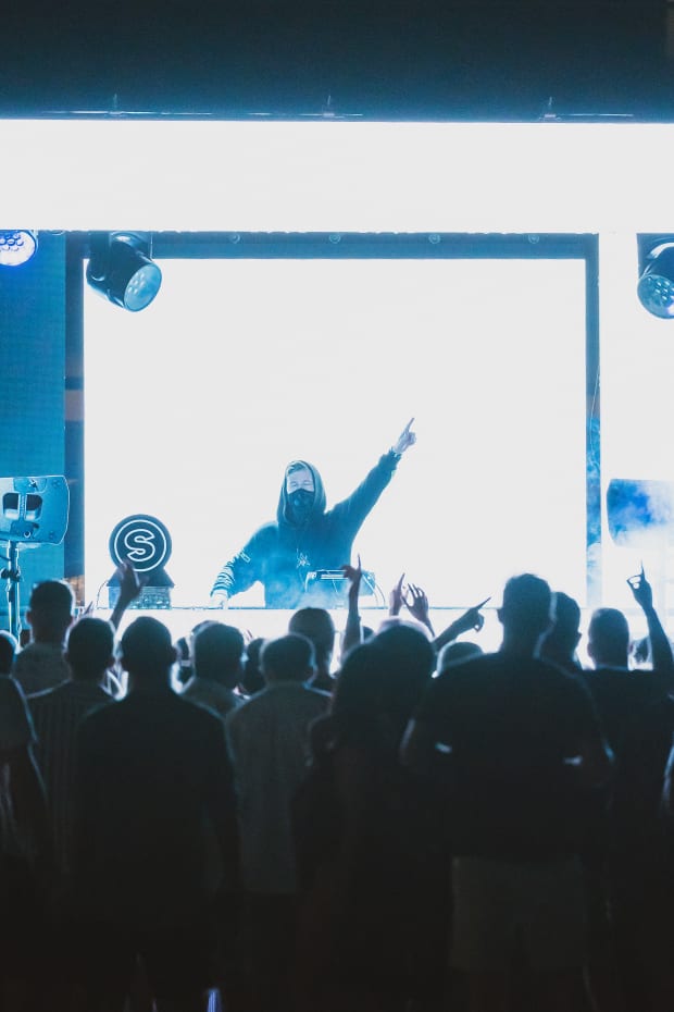 retour-sur-la-course-eblouissante-et-dominante-de-la-miami-6959615-2094274-2415458-jpg