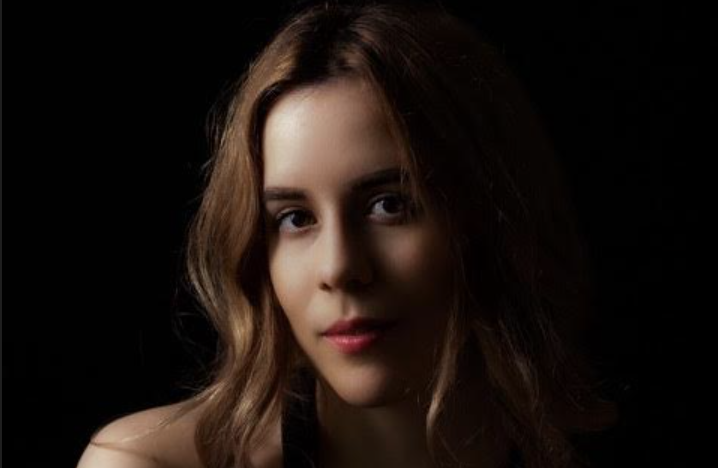 screenshot-2023-07-03-at-10-11-33-3338823-1165635-png