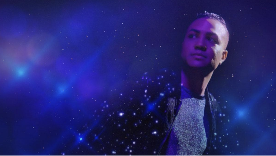 screenshot-2023-07-06-at-20-18-51-2533973-2236021-png