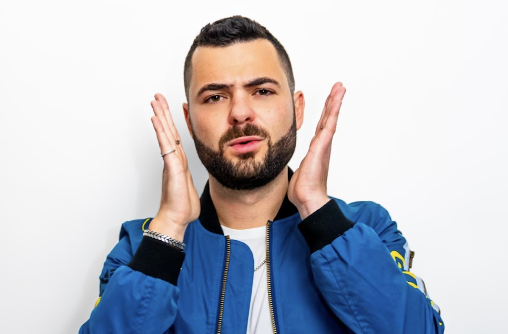 screenshot-2023-07-14-at-3-53-31-pm-4889471-5547472-png