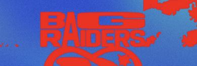 screenshot-2023-07-15-at-11-24-45-am-3094546-6180498-png