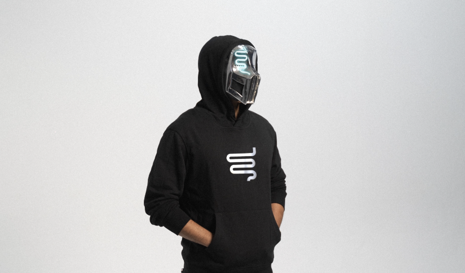 screenshot-2023-07-21-at-10-28-54-6663859-6870489-png