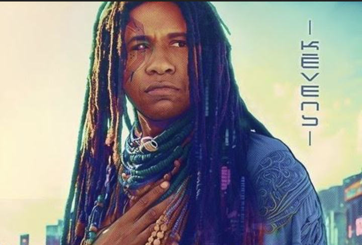 screenshot-2023-07-21-at-10-33-09-1440602-4403229-png