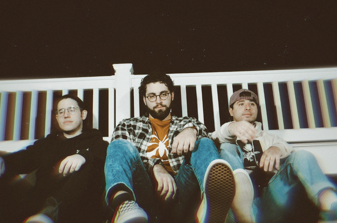 screenshot-2023-07-21-at-10-42-25-7987568-8563320-png