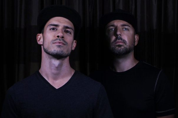 screenshot-2023-07-21-at-12-18-08-pm-4782016-5898766-png