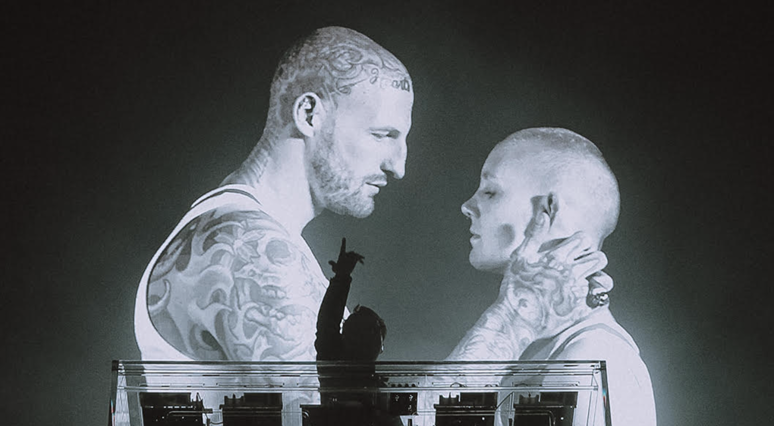 screenshot-2023-07-21-at-15-49-16-4685661-2689563-png