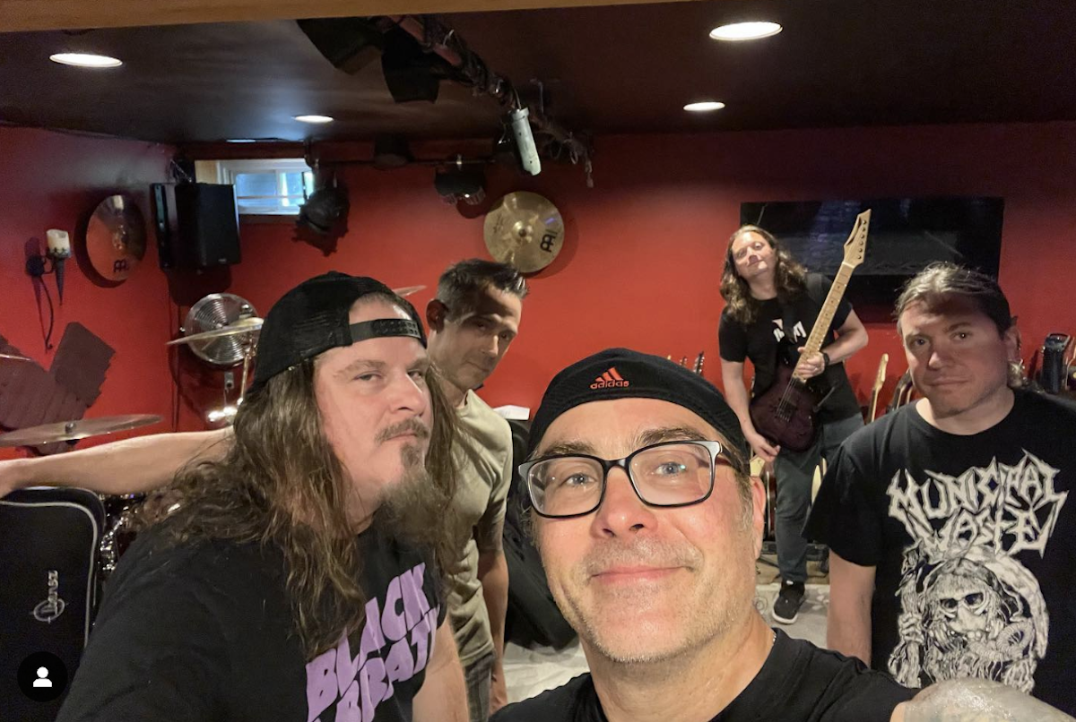 shadows-fall-studio-1412392-4703321-png