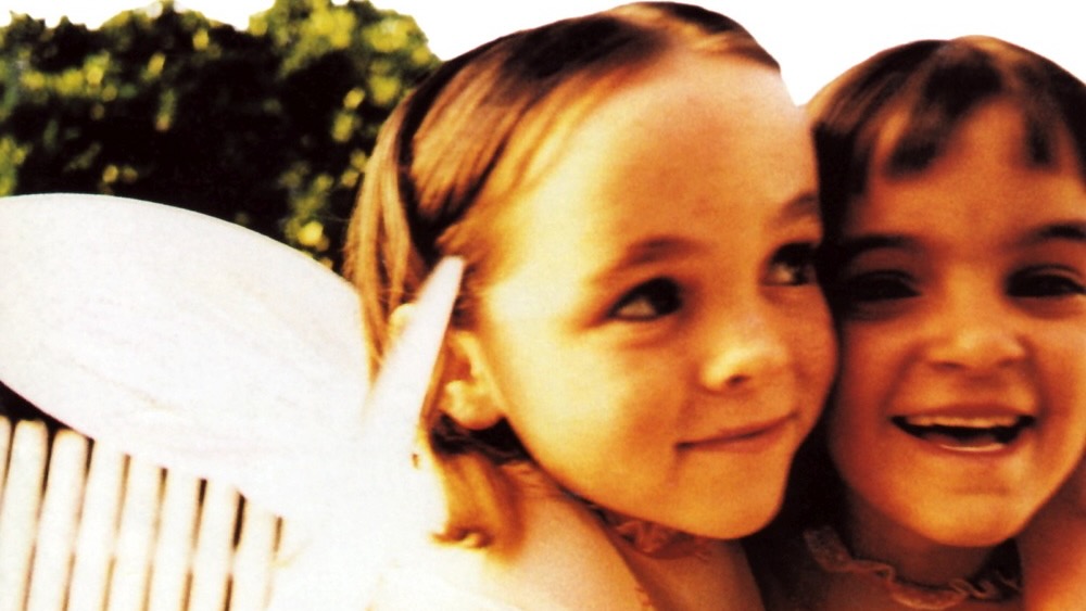 siamese-dream-1131436-7753359-jpeg