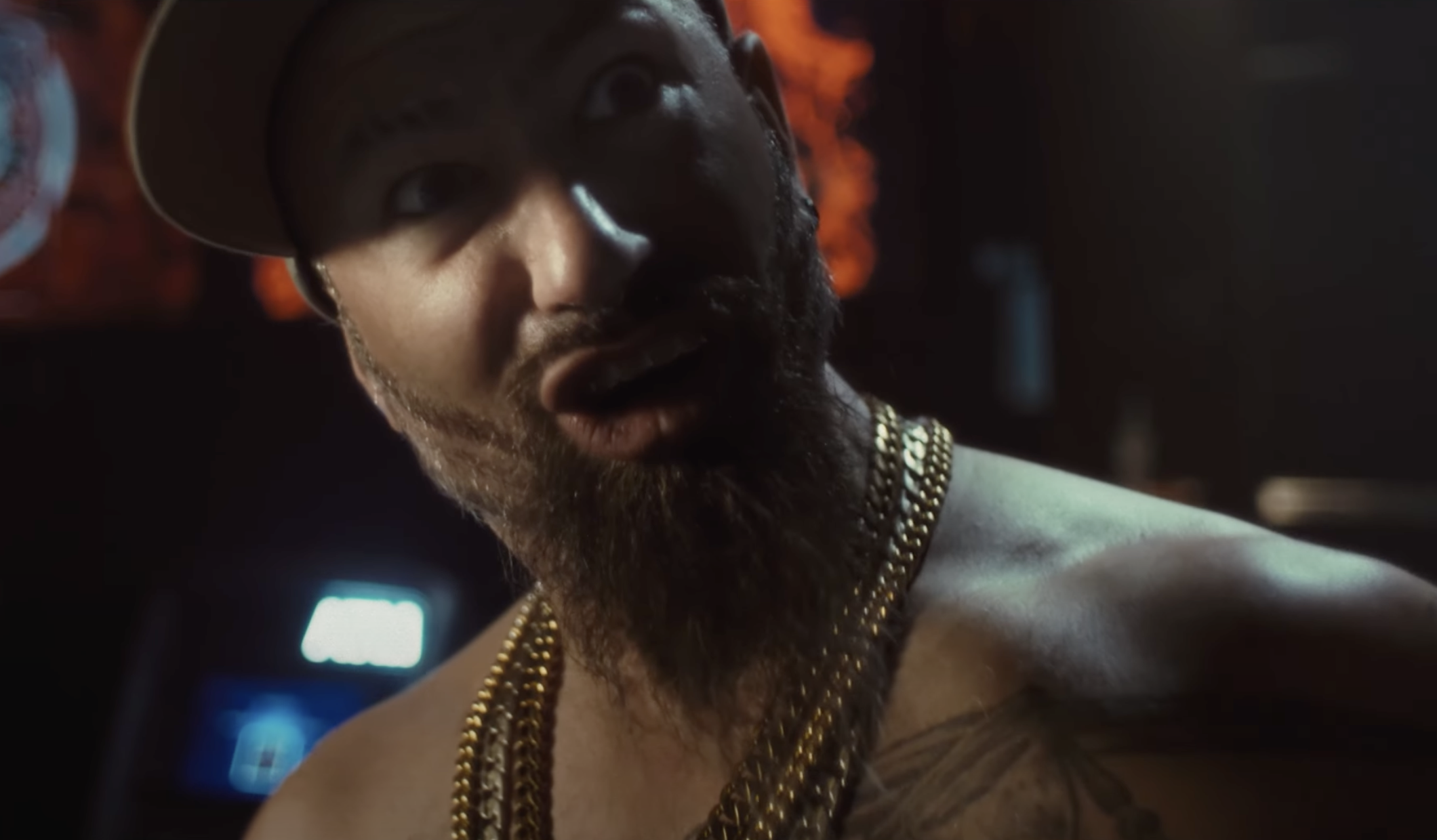 spirevideo-4759552-1858155-png