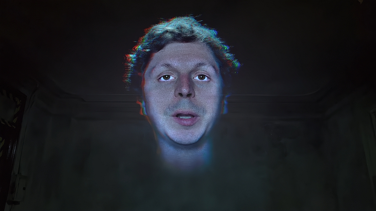 steven-soderbergh-command-z-3896810-5747949-jpg