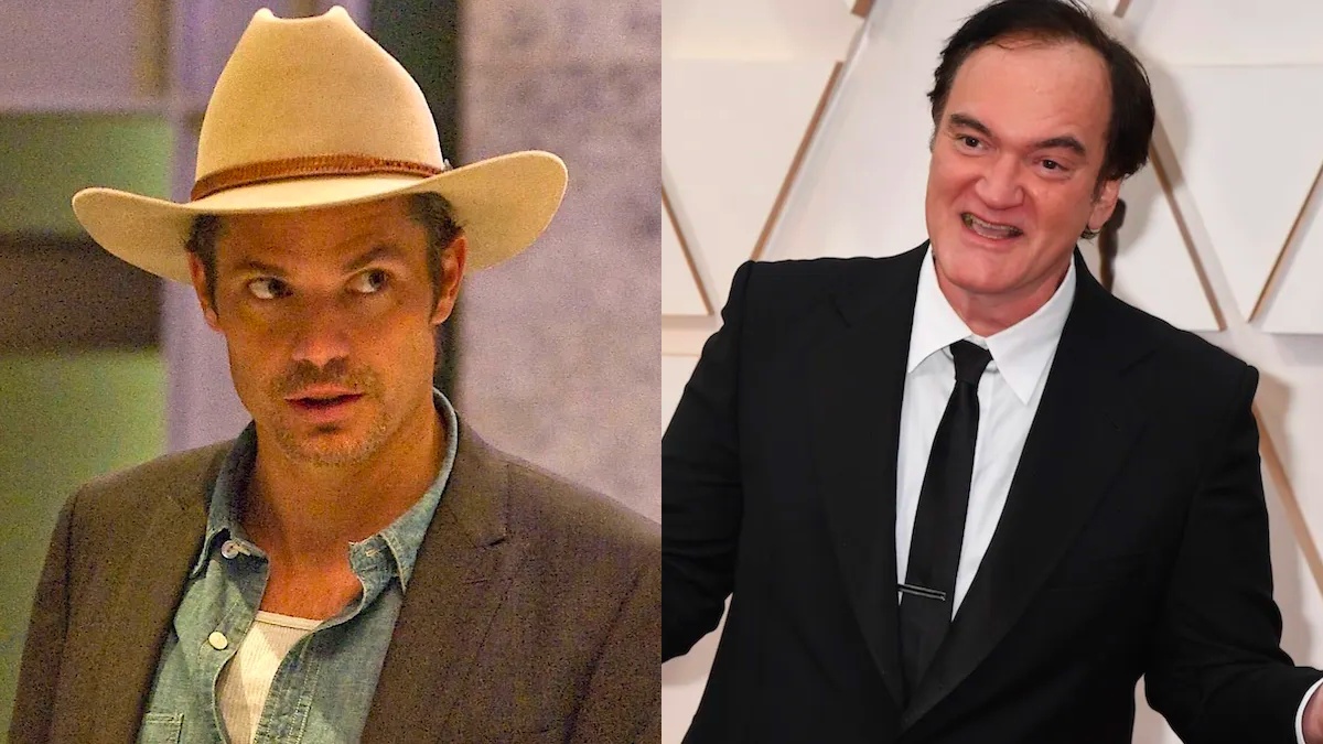 tarantino-x-justified-4093660-3702594-jpg
