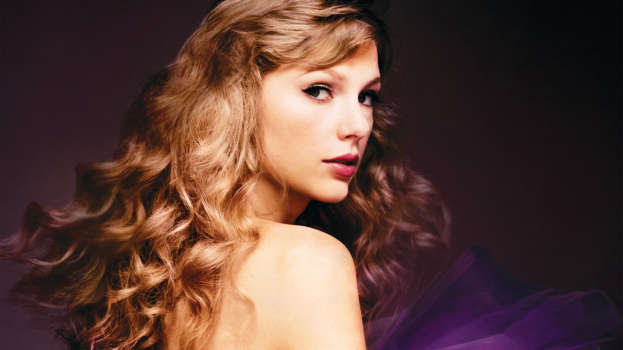 taylor-swift-5224756-4598056-jpg