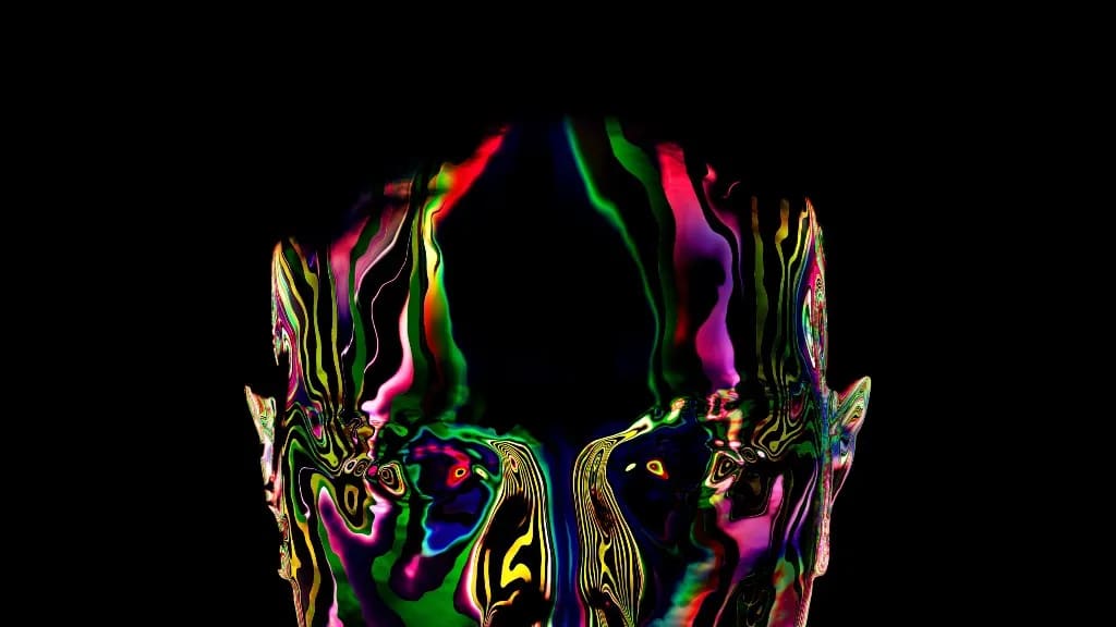 the-orbit-of-greatness-30-chansons-et-albums-generationnels-7749688-5811979-2491987-jpg