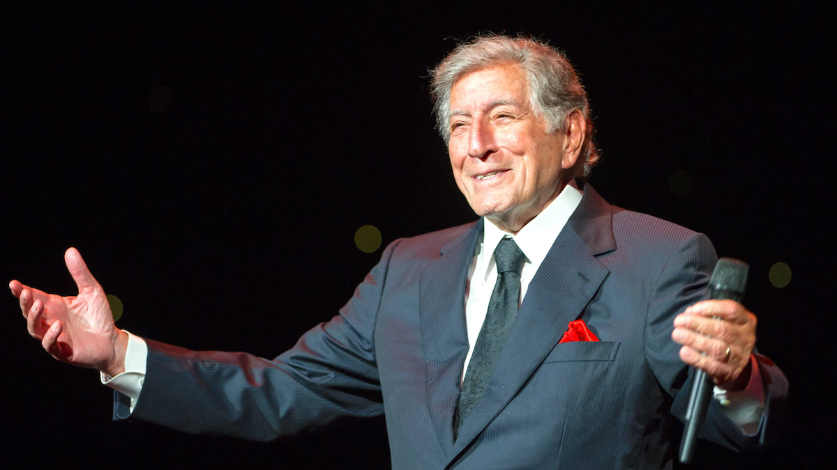 tony-bennett-photo-via-getty-1022146-8856127-jpg
