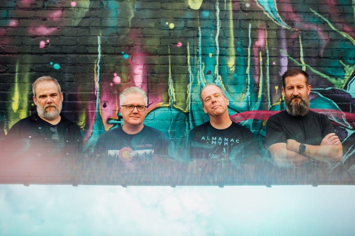 traindodge-3435862-8784974-jpg