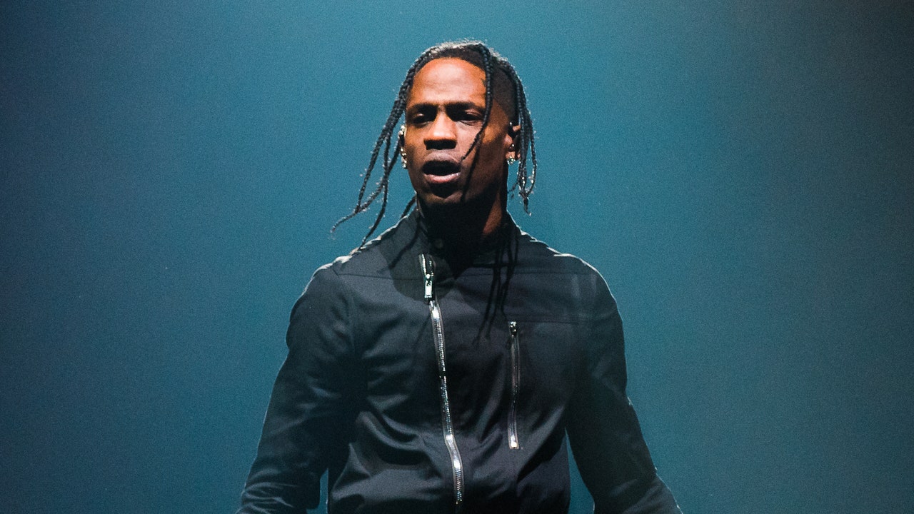 travis-scott-4800741-9148203-jpg