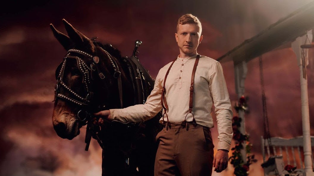 tyler-childers-3759555-8449327-jpg