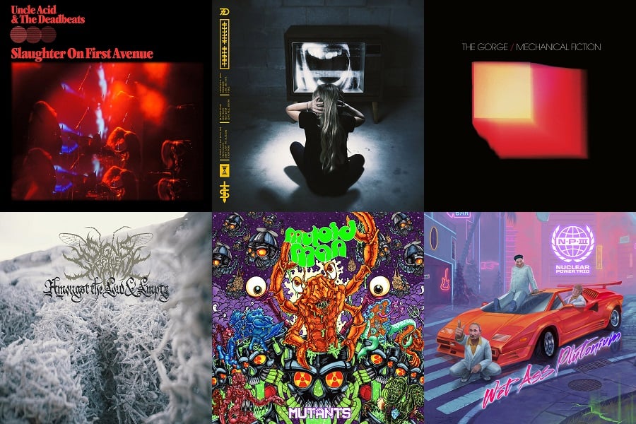 uadb-1-9637289-5581260-jpg