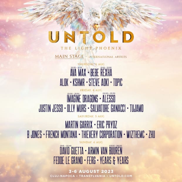 untold-annonce-le-concept-mystique-du-festival-2023-the-light-7689193-8065999-3098894-jpg