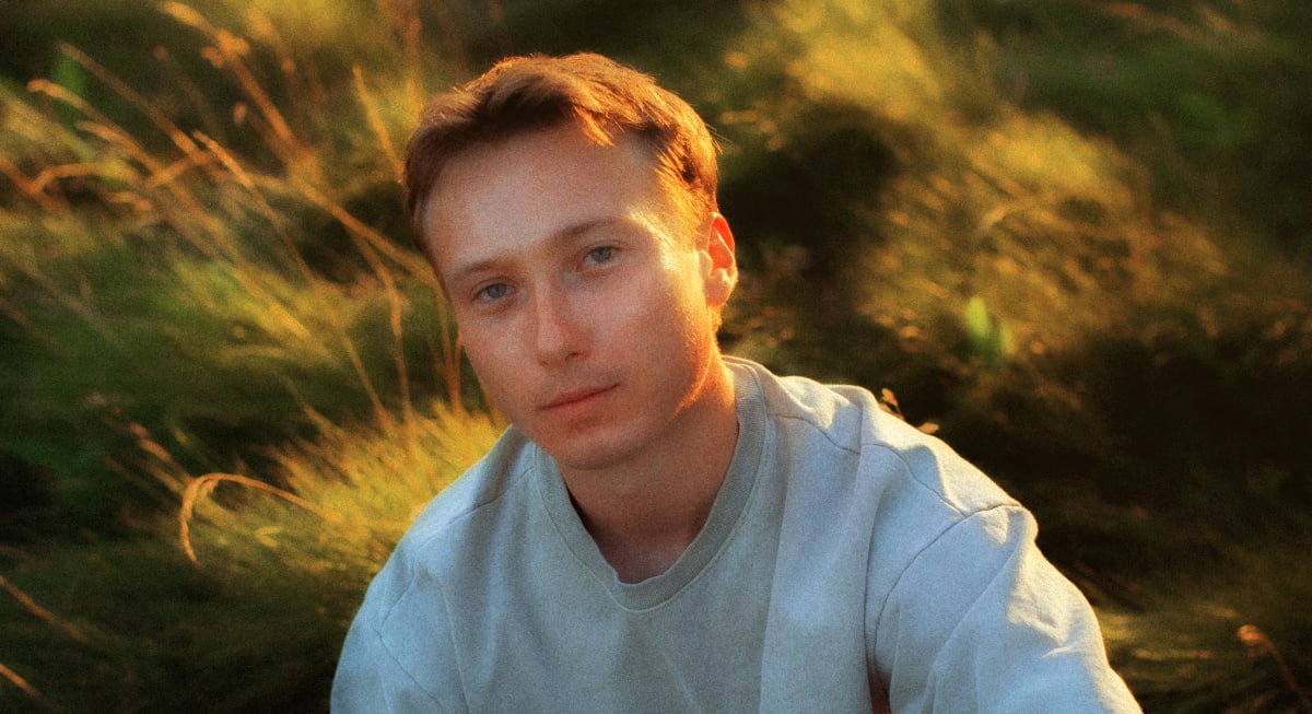 wilde-things-etourdit-sur-lalbum-de-deuxieme-annee-eclectique-quotau-2356437-5300103-9801786-jpg