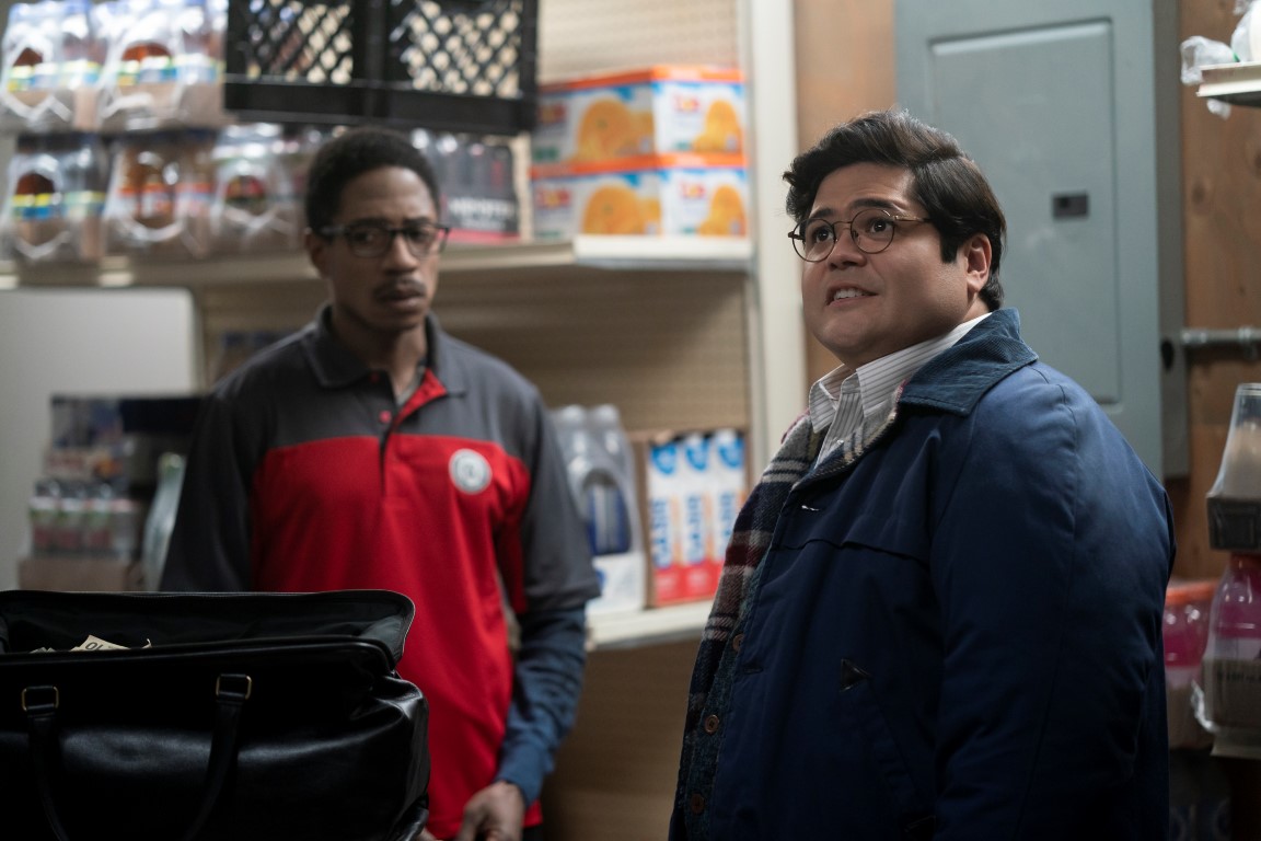 wwd5-eps501-0186r-3284088-8433577-jpg