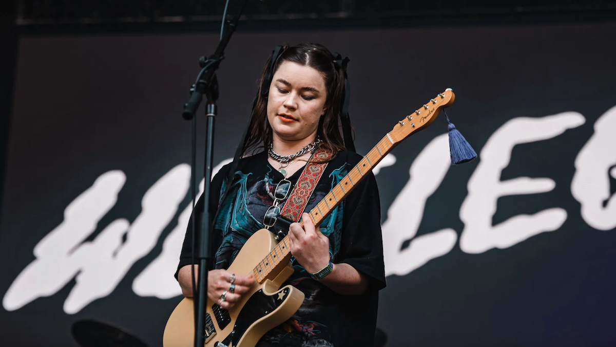 wet-leg-photo-by-josh-druding-2676411-7130706-jpg