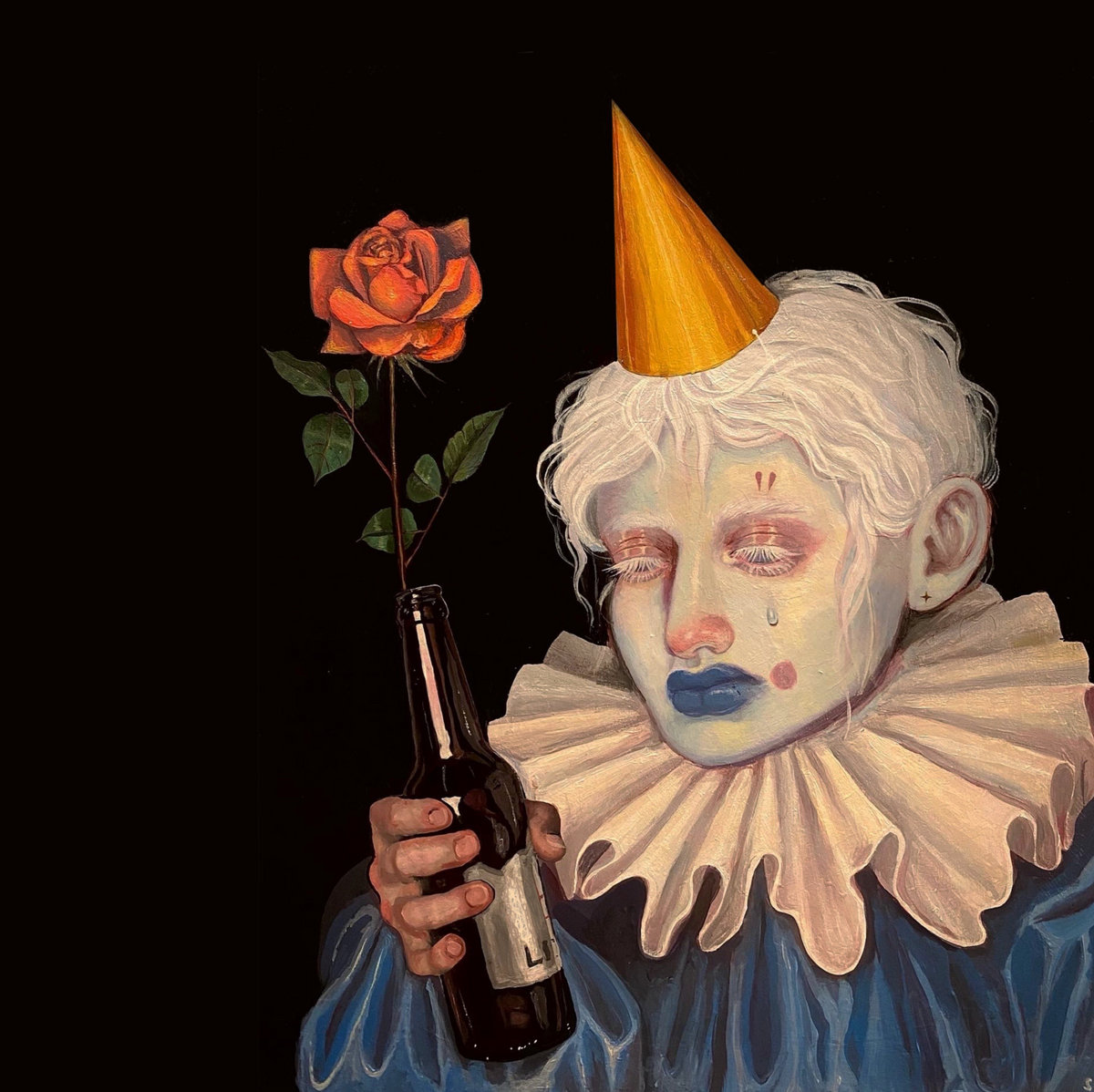 a4106518630_10-2754720-2224017-jpg