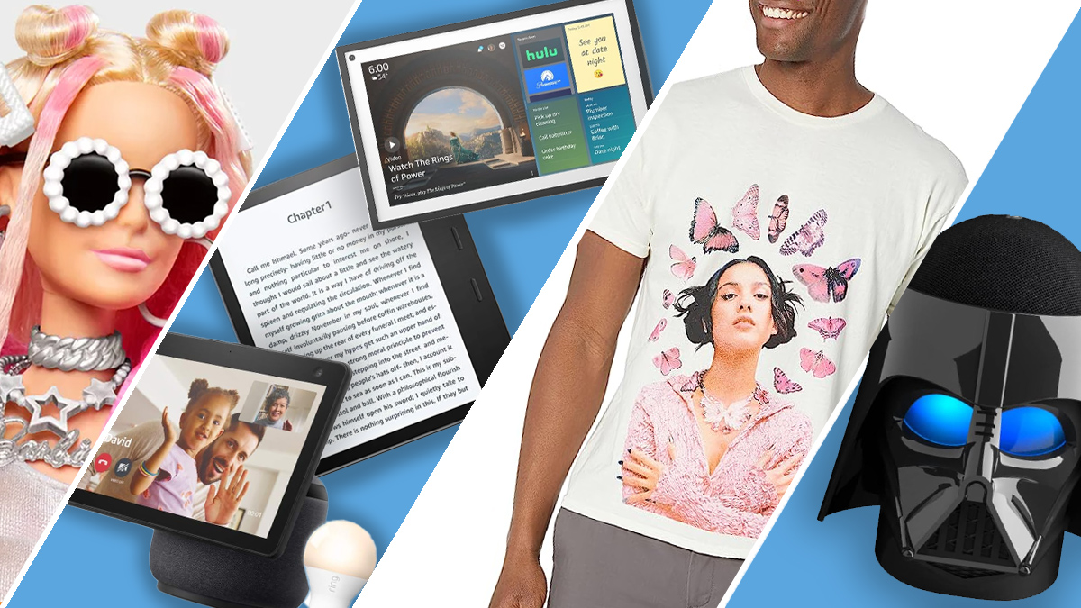 amazon-prime-day-sale-7221223-8223218-jpg