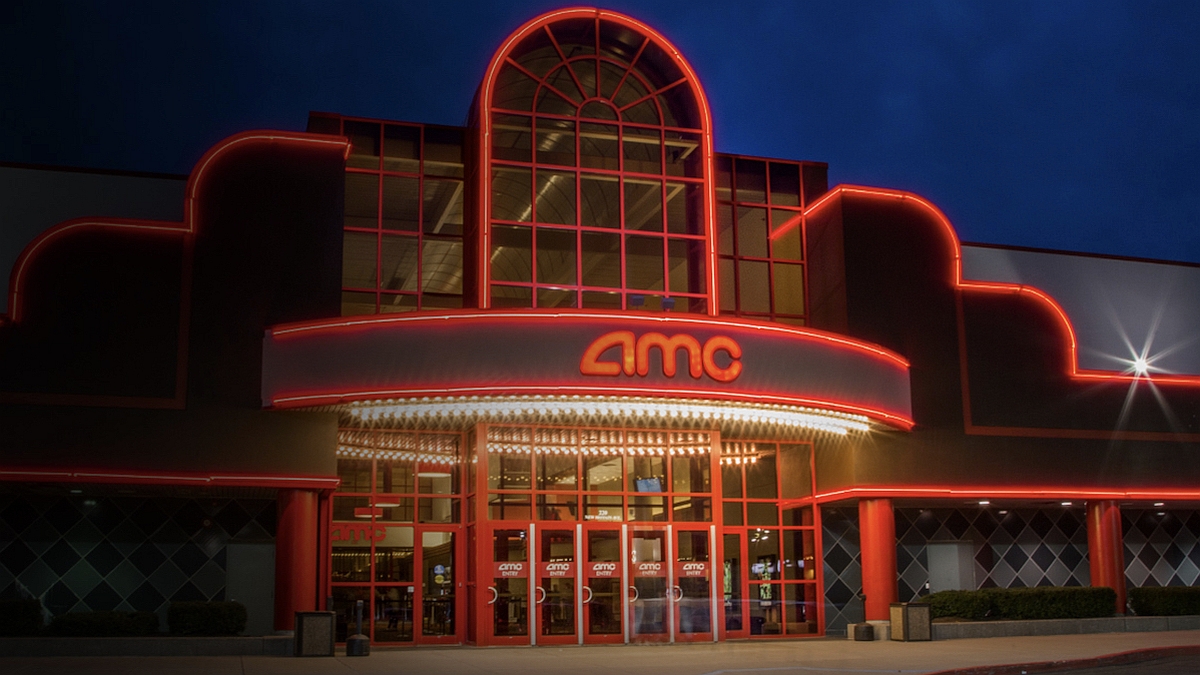 amc-theaters-variable-pricing-3913495-6948365-jpg