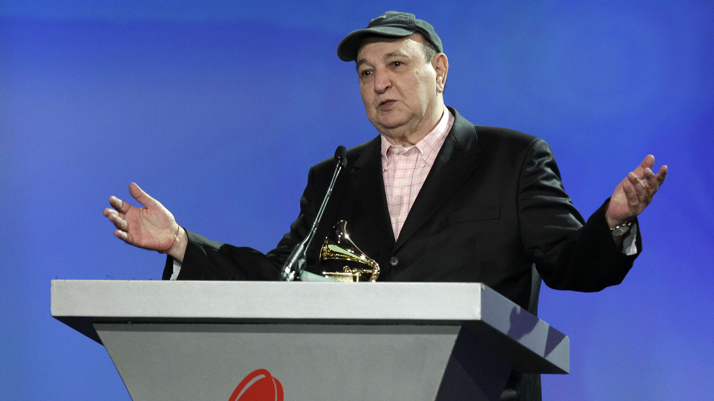 ap23198587826681_wide-a9349ed527b6a071c941e964388c633e782b9fa3-s1400-c100-7910654-1490108-jpg