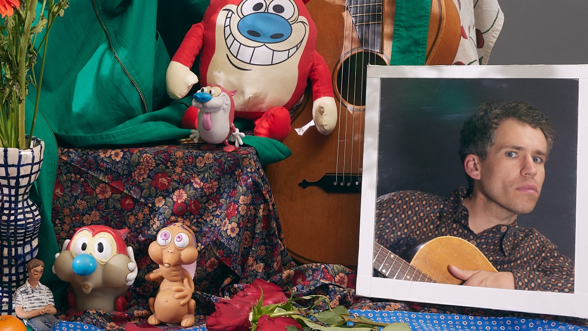 asavage-5173423-1247484-jpg