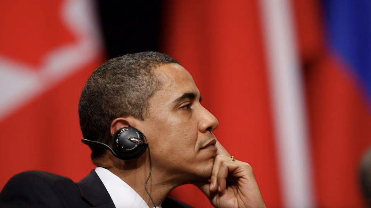 barack-obama-summer-2023-playlist-6452463-7760850-jpg
