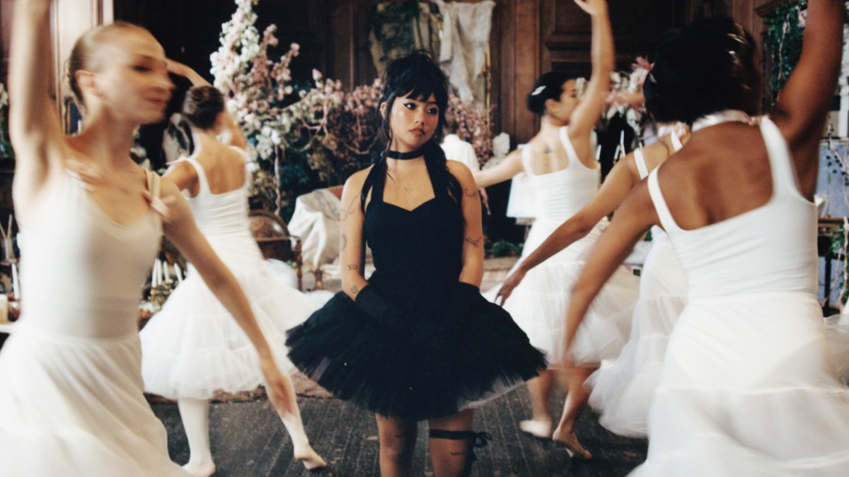 beabadoobee-9409893-5677400-jpg