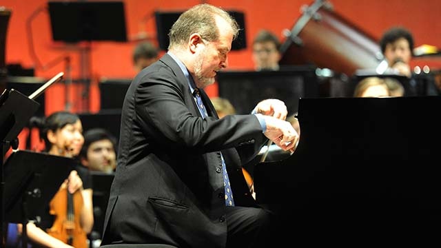 blog_classical-june23-6520082-5166588-jpg