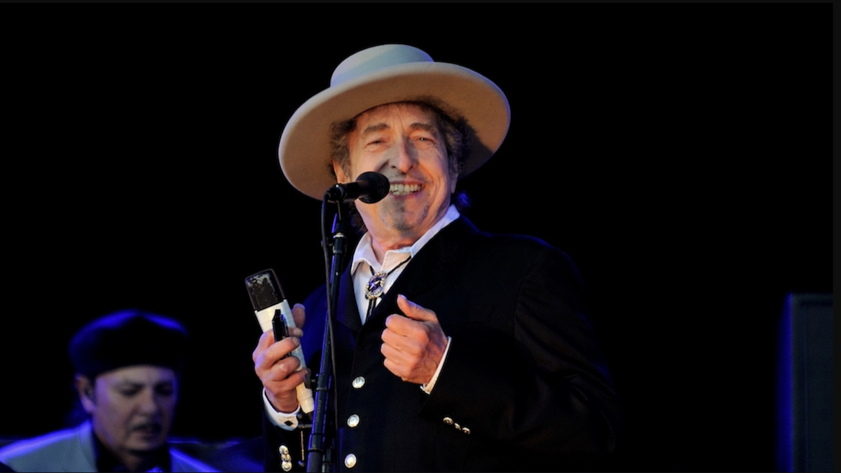 bob-dylan-biopic-notes-2519293-4511253-jpg