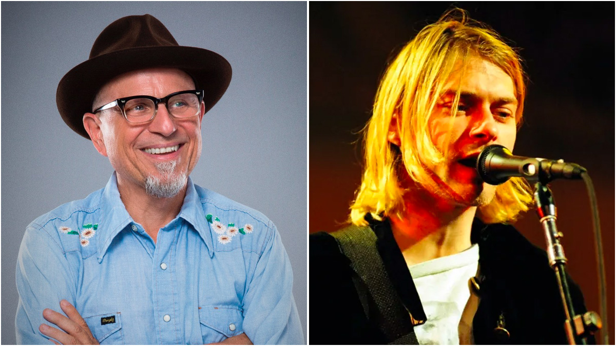 bobcat-goldthwait-kurt-cobain-2818102-8336533-jpg