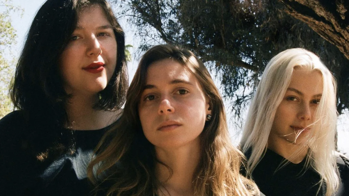 boygenius-tickets-2023-tour-7101224-4216734-jpg