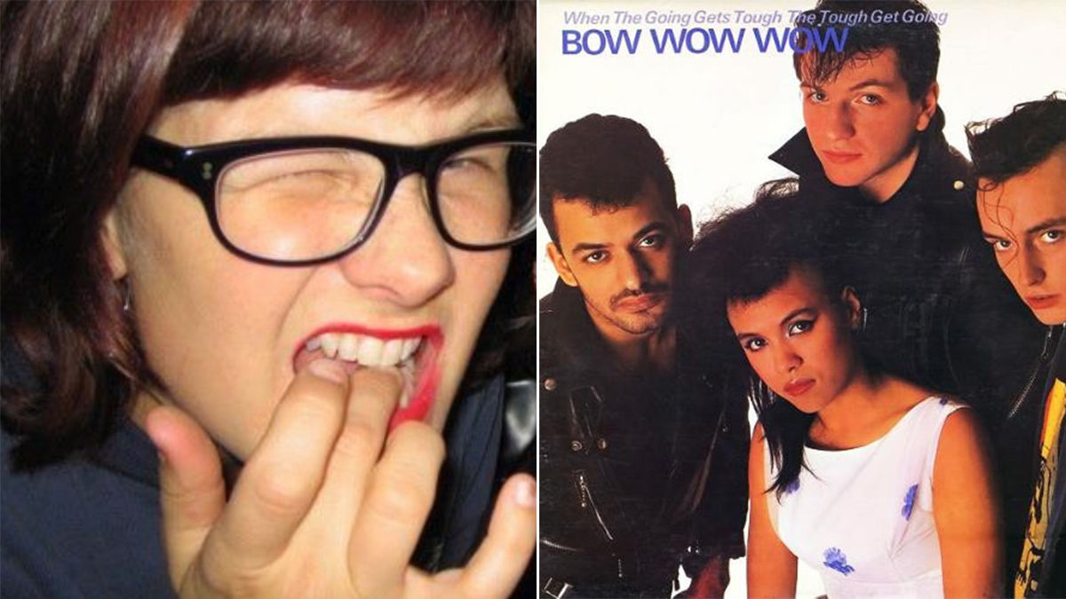 brat-social-8463304-5551038-jpg