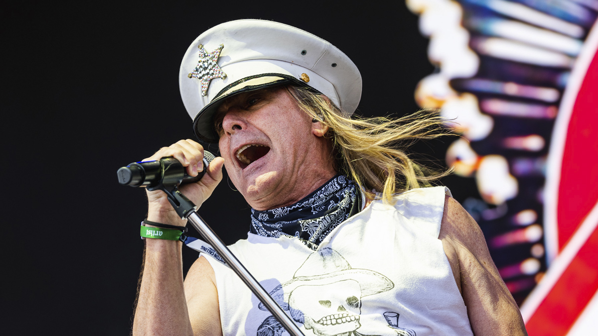 cheap-trick-2023-tour-dates-5584085-2037293-jpg