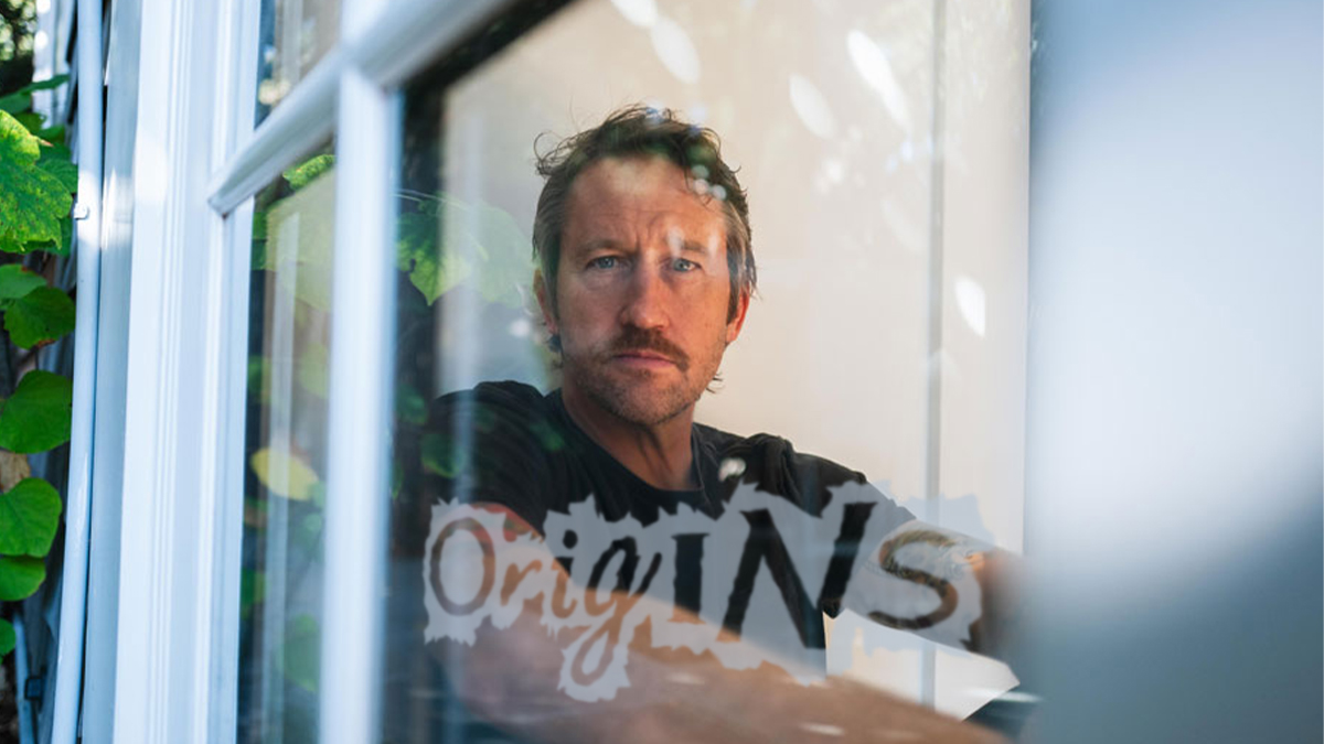 chris-shifflet-origins-1064255-4362696-jpg