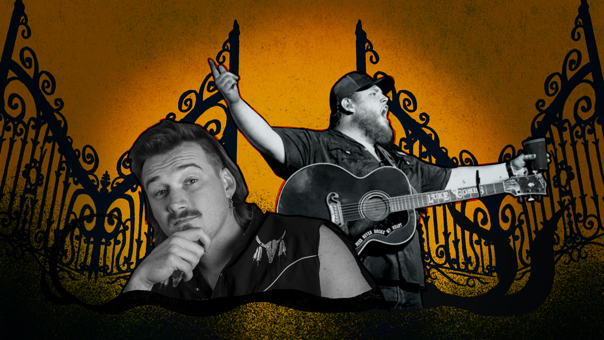 country-gatekeepers-record-breaking-charts-chat-7641963-5247420-jpg