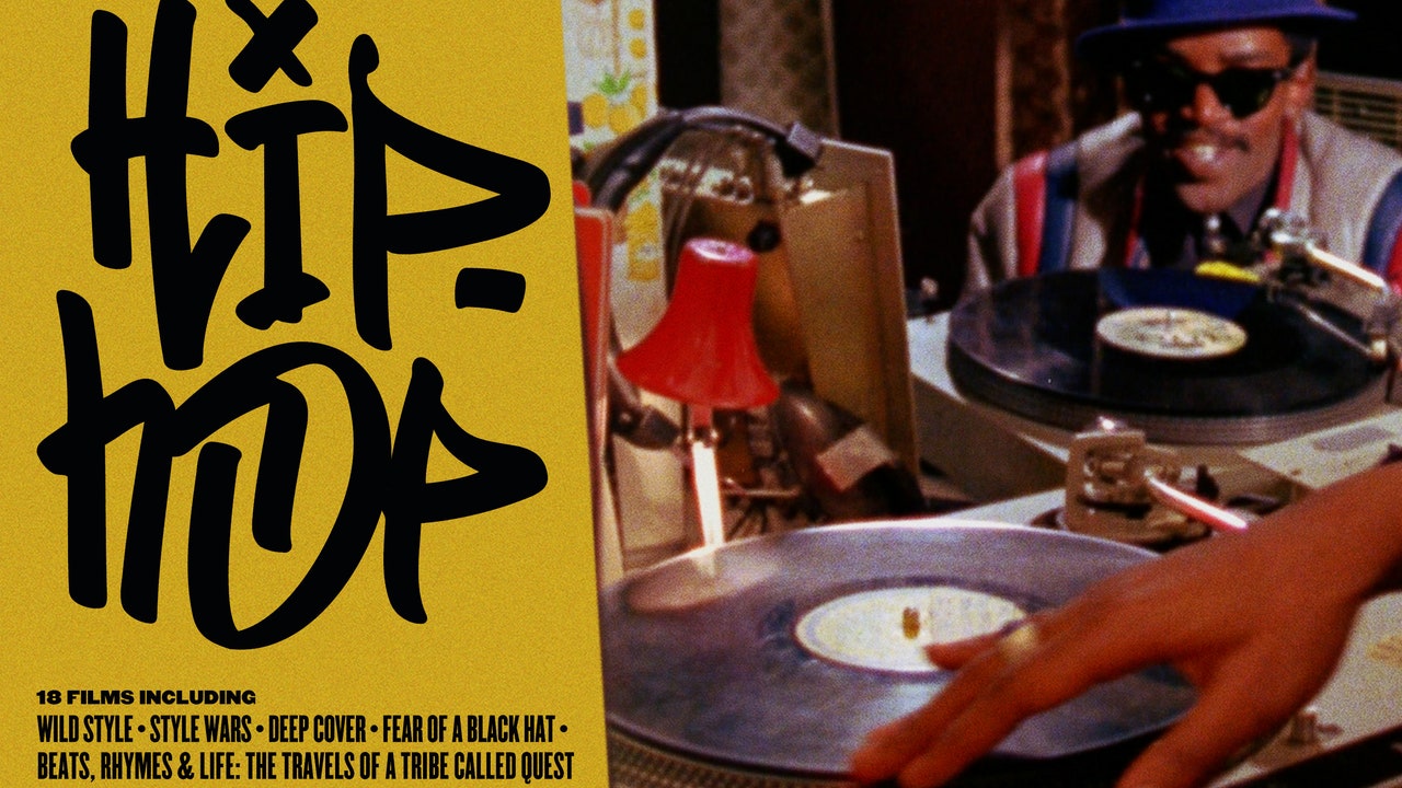 criterion-5494746-9620416-jpg