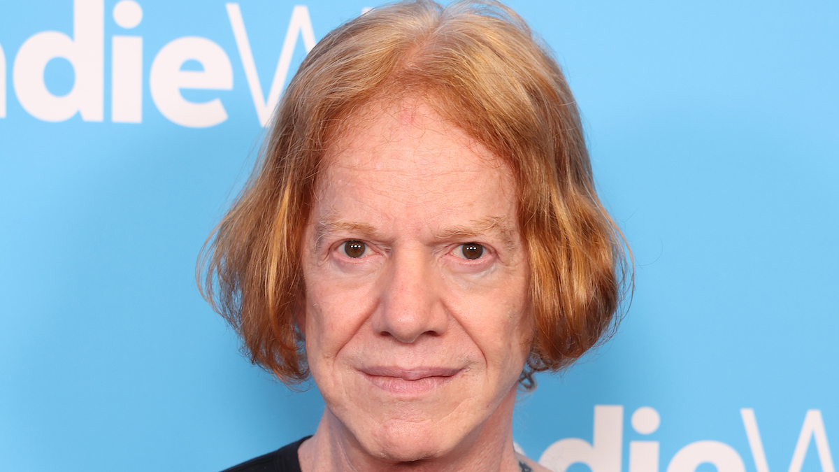 danny-elfman-sexual-harassment-5629438-3852216-jpeg