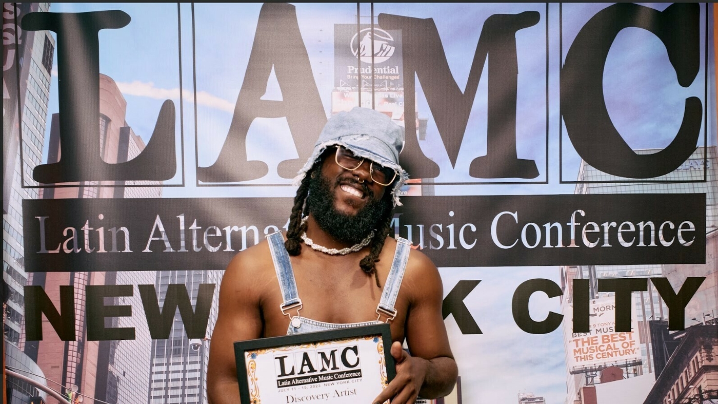 dawerxdamper_wide-927d434bd3859f3e0737aec67f8525b24649aca0-s1400-c100-9628099-9354130-jpg