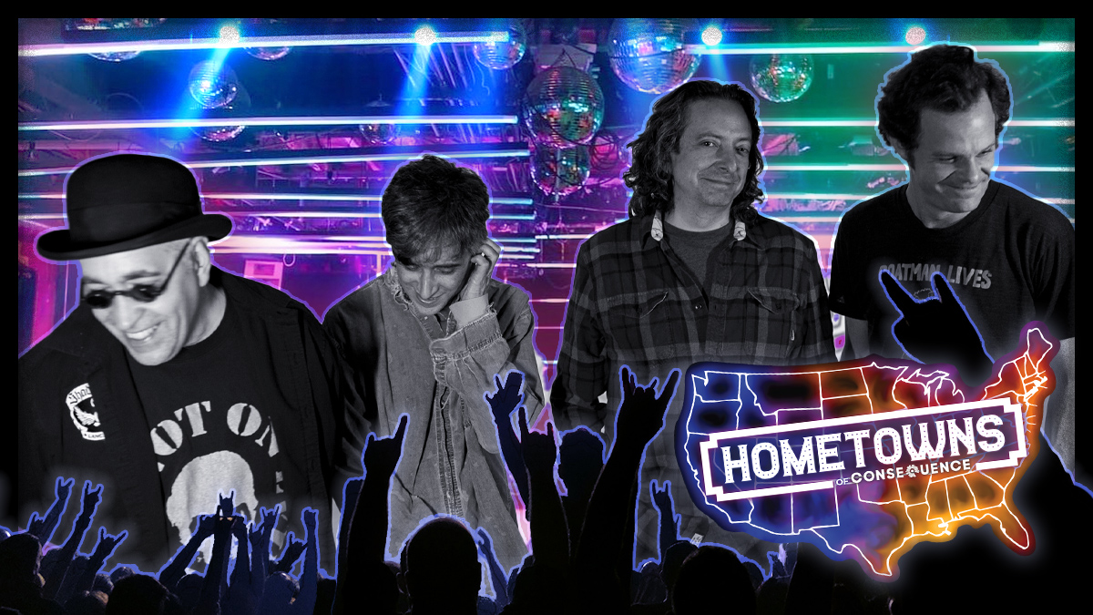 dead-milkmen-hometowns-of-consequence-favorite-venue-4783756-5014395-jpg