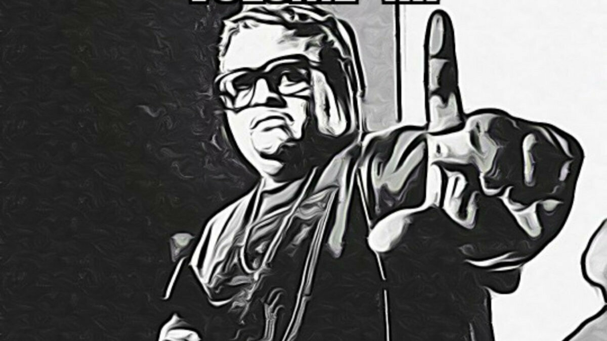 deonn_wide-96f64693b53ff3d32e437f0141f06fbea0336e72-s1400-c100-3329445-9191624-jpg