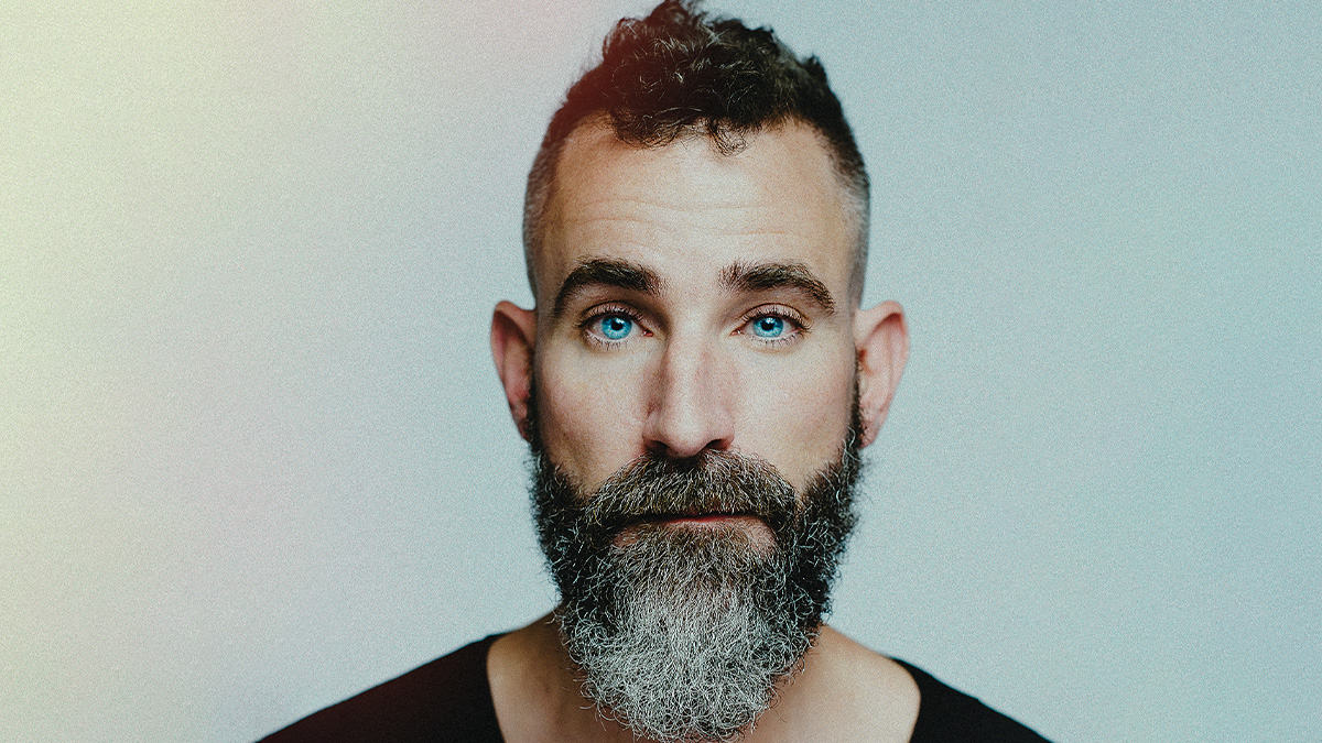 djwhiteshadow-4835524-1226266-jpg