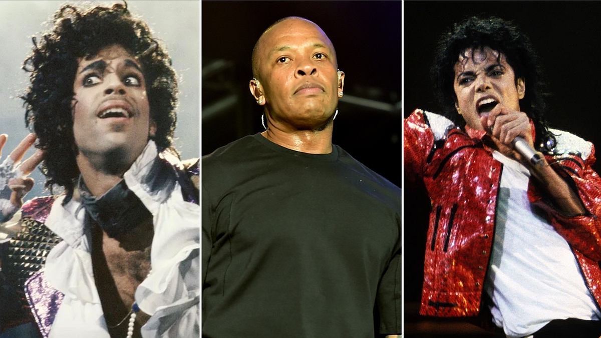 dr-dre-michael-jackson-prince-stevie-wonder-5794396-7129410-jpg